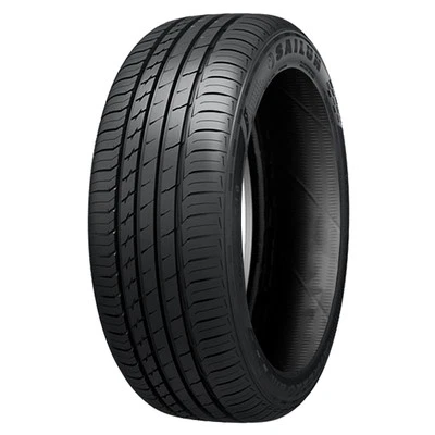 SOMMERREIFEN SAILUN 225/60 R17 99V ATREZZO ELITE - Bild 1 von 4