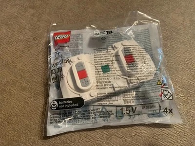 Lego - 88010 - Powered Up - Remote Control - Brand new - Image 1 of 2