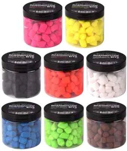 Spro Trout Master Marshmallow Bits - Bild 1 von 14