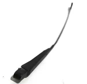 1987-1991 Ford F150 F250 F350 Wiper Arm Assembly Original Single 1 Side - Picture 1 of 6