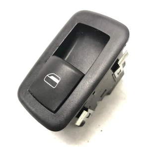 ?? DODGE JOURNEY 08-11 WINDOW SWITCH CONTROL REAR BACK DRIVER PASSENGER SIDE - Picture 1 of 2