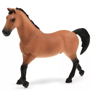 Schleich Horse Club Semental Trakehner Exclusivo 72136 - Imagen 1 de 1