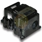 Projector Lamp Module for MITSUBISHI VLT-X30LP