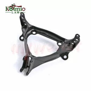 Soporte de carenado superior para Suzuki GSXR1000 K9 2009-2016 10 11 - Imagen 1 de 6