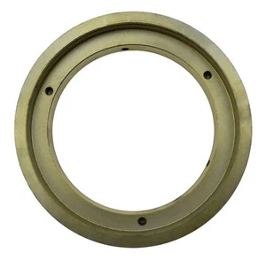 Pistón Ø 305 mm, espesor 48,5 mm para John Deere 830 930-2030, 840-2040, 1550-1950 - Imagen 1 de 2