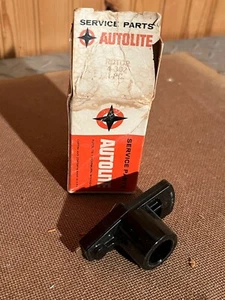 Autolite 4.302 Distributor Rotor NOS - Bild 1 von 3