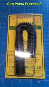 Thomas Fine Game Calls #139 Buck Grunt - Picture 1 of 2