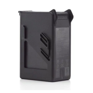 Batería DJI FPV Intelligent Flight Battery diferentes ciclos de carga - Imagen 1 de 4