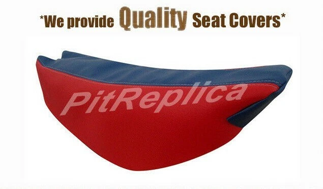 [A748] FUNDA ASIENTO BETA 250RR 250RR-RACE 300RR 300RR-RACE 2013-2017 [ZCRPL] Foto 1 de 4