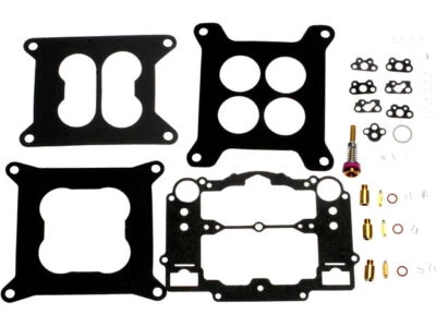 For 1964 Dodge 330 Carburetor Repair Kit SMP 76316WDDH 7.0L V8 CARB 4BBL - Image 1 of 2