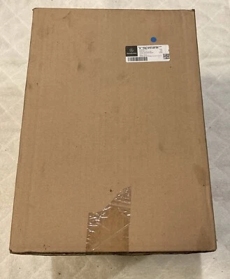 Bomba de combustible original OEM A2464700994 para Mercedes Benz W246 B160 B180 B200 B260 Foto 1 de 2