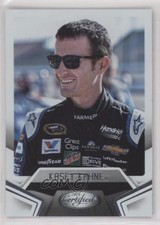 2016 Certified Kasey Kahne #14