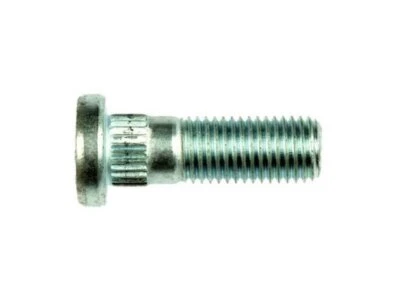 For 1988-1992 Mazda MX6 Wheel Stud Rear PTC 81993JXGY 1989 1990 1991 - Image 1 of 2