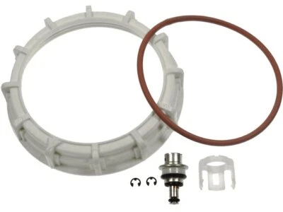 Regulador de presión de combustible para Honda Accord 2013-2017 SMP 37744JZWB 2014 2015 2016 Foto 1 de 2