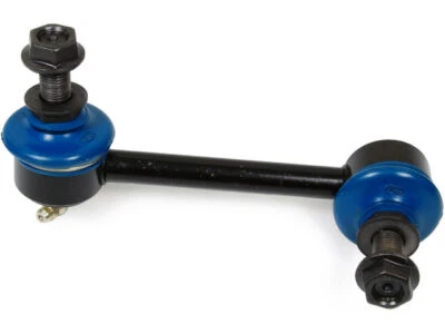 Barra estabilizadora trasera derecha para Infiniti FX35 2009-2012 76189ZP 2011 2010 Foto 1 de 2