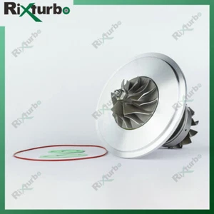 TO4E55 turbo core 730505-0001 65091007082 for Daewoo Excavator DE08TIS DE08 - Picture 1 of 10