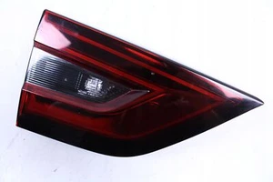 NISSAN JUKE II F16 Rear Tail Lamp Right Side 26555-6PA6A - Picture 1 of 5