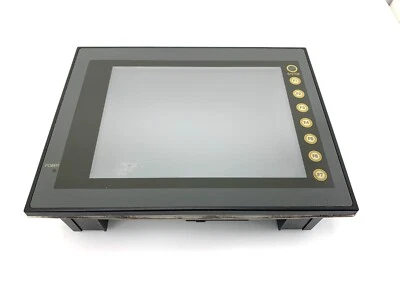 HAKKO V708CD Pantalla Táctil **ENVÍO desde USA** Foto 1 de 4