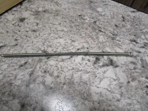 CB Primary Spring for E-Classics & Edges P/N 5000312 - Picture 1 of 2