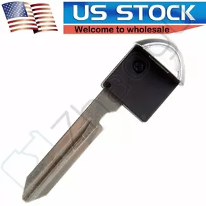 For Nissan Maxima Murano 2009 2010 2011 2012-2014 Remote Keyless Entry System - Picture 1 of 4