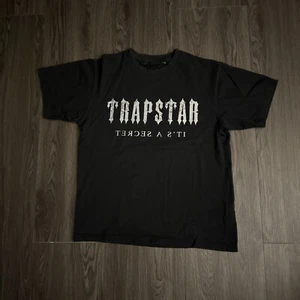 Trapstar Shirt - Bild 1 von 2