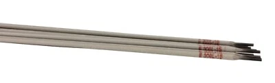 SÜA® - E308L-16 - Stainless Steel Welding Electrode - 12" x 3/32" (1/2 LB) - Image 1 of 3