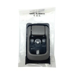 Interior Front Door Grab Handle Right RH Side NOS Fits For Sunny - Picture 1 of 9