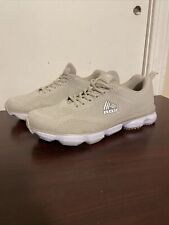 RBX-LIVE LIFE ACTIVE Men's Athletic Sneakers Shoes gray Size 9.5