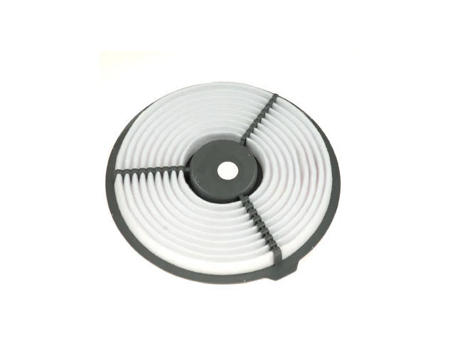 Filtro de aire para Chevrolet Sprint 1987-1992 15925XV 1988 1989 1990 1991 1,0 L 3 cilindros Foto 1 de 2