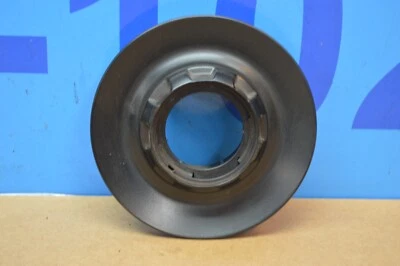 2020 W213 MERCEDES BENZ E63 S AMG WHEEL RIM HUBCAP CENTER WHEEL CENTER CAP 2 - Image 1 of 4