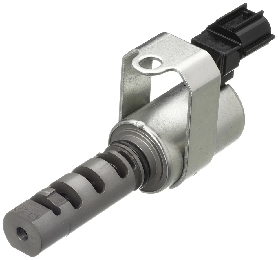 For 2005-2006 Subaru Legacy 2.5L Eng Variable Valve Timing (VVT) Solenoid Gates Foto 1 de 1