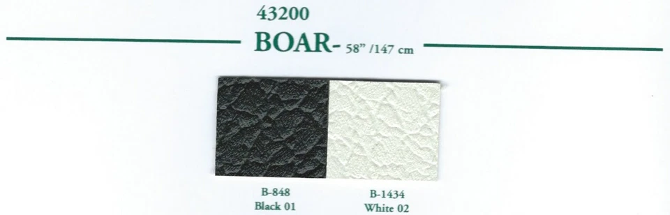  72 1973 73 PLYMOUTH FURY III 1972 2/4 puertas completo negro grano de jabalí tapa de vinilo  Foto 1 de 1