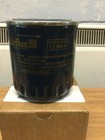PEUGEOT 505 605 TURBO DIESEL GENUINE OIL FILTER LBU9990 LS880A NEW GENUINE PART