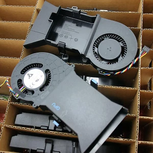 Cooling Fan KSB0705HB-A Cooler for   Alienware ALWAR-2508 Alpha Repair Part - Afbeelding 1 van 5