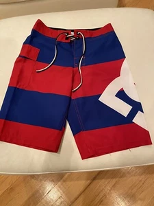 4PCS Great Deal!! 2 Boys Swimming Sets - Picture 1 of 4