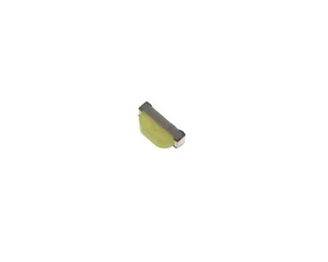 GQ 1206 SMD LED RA Right Angle Surface Mount - Yellow - Pack of 20 - Bild 1 von 1