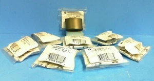Juno Lighting Group BRZ Joiners MLJ1 1 Year Warranty ***LOT OF8*** - Picture 1 of 6