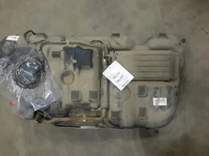2016-2022 Kia Sportage Hyundai Tucson Fuel Tank Assembly AWD OEM USED - Picture 1 of 2
