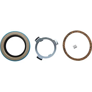 1936-1979 Harley-Davidson EL FL FX Main Drive Gear Seal James Gaskets - Image 1 of 3