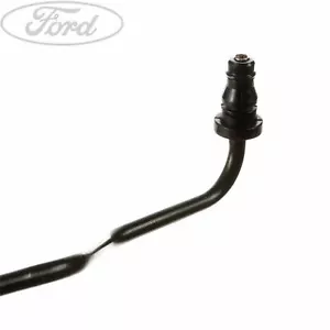 Genuine Ford Clutch Master Cylinder Tube 1769089 - Picture 1 of 4