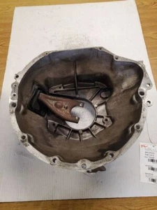 Bell Housing 6 Cylinder Shift Lever In Extension Fits 80 82-86 CJ-SERIES 414394 - Bild 1 von 11