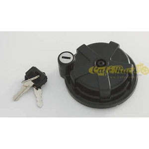 Tappo per Kymco e Yamaha - Imagen 1 de 1