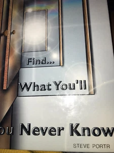 East High School Jahrbuch 1998 Des Moines IA - Bild 1 von 2