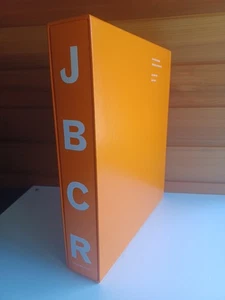 John Baldessari Catalogue Raisonné : Volume Five: 2005 - 2010 by Hannah B.... - Foto 1 di 15