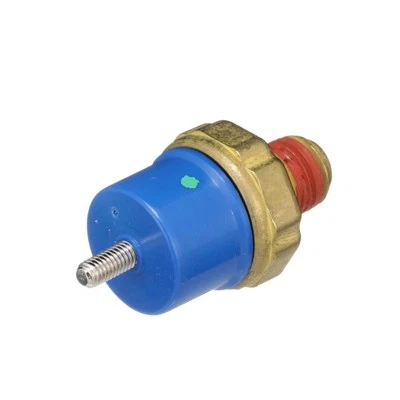 SMP Engine Oil Pressure Switch For 1989, 91-1996 Ford E-150 Econoline Club Wagon - Image 1 of 4