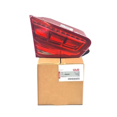 ULO Luz Trasera Izquierda para Audi A8 D4 US SAE 4H0945093E - Imagen 1 de 4