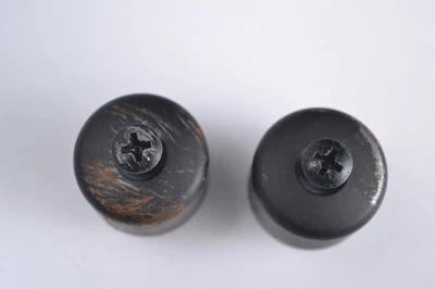 Honda CBR 500 R PC62 2019-2023 Handlebar Tips - Image 1 of 4