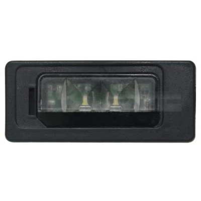 Kennzeichenleuchte TYC 15-0389-00-9 [A] - Bild 1 von 2