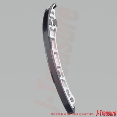 Conjunto de amortiguador de cadena de leva genuino Yamaha YZF-R1 YZF-R1M '15-24 2CR-12250-00 OEM Foto 1 de 4