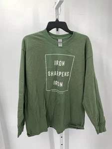 EISEN SCHÄRFEISEN - Bild 1 von 2